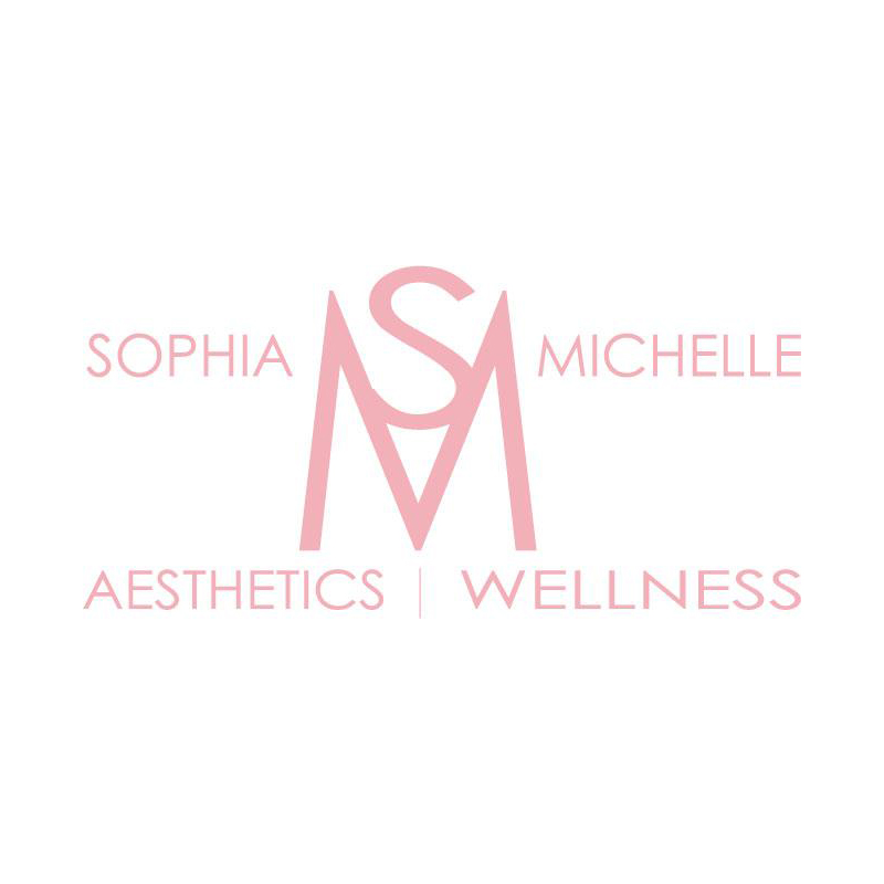 Sophia Michelle Aesthetics & Wellness Sophia Michelle Aesthetics & Wellness