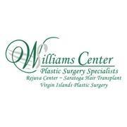 The Williams Center Plastic Surgery Specialists The Williams Center Plastic Surgery Specialists