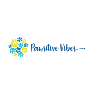 Pawsitive Vibes