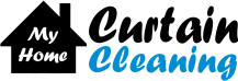Fresh Cleaning Services - Upholstery Cleaning Perth Fresh Cleaning Services - Upholstery Cleaning Perth