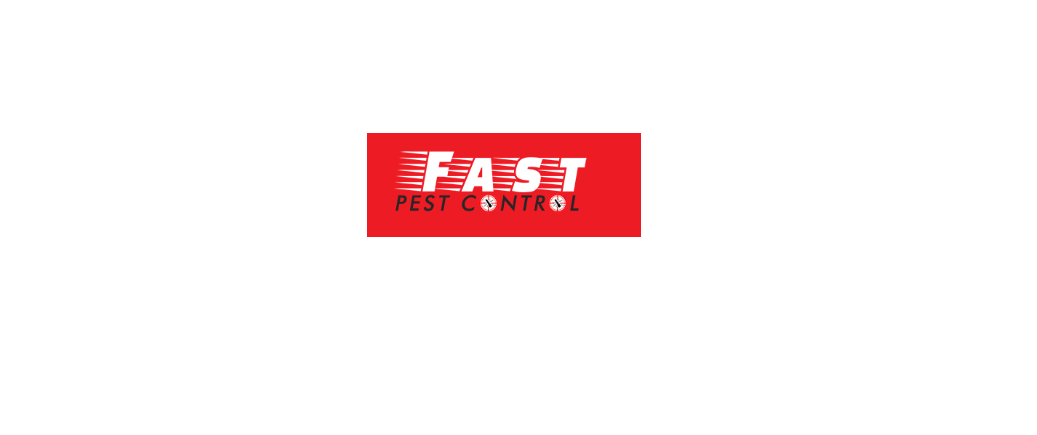 Fast Pest Control Perth