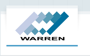 Warren Inc, Spreader