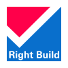 Right Build -Builders London