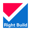 Right Build -Builders London Right Build -Builders London