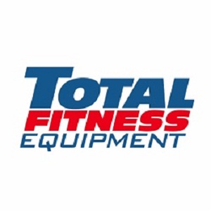 Total Fitness Equipment Total Fitness Equipment