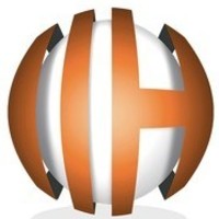 IIH Global IIH Global