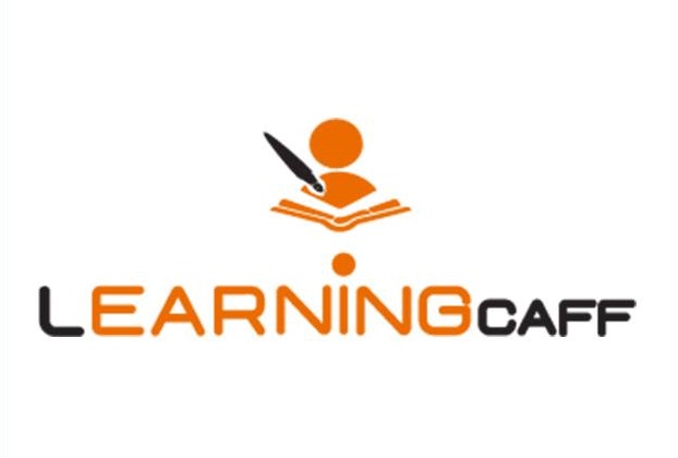 LearningCaff LearningCaff