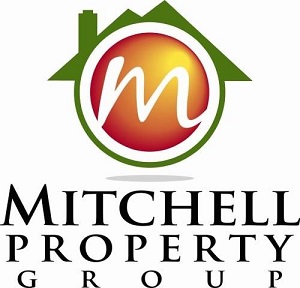Mitchell Property Group