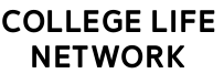 College Life Network