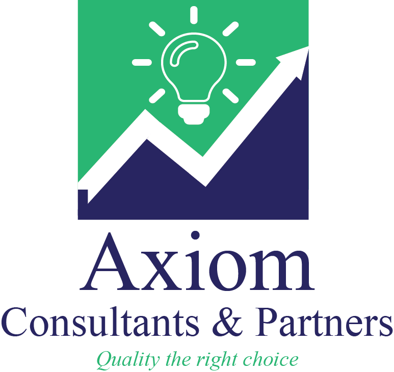 Accounting and Consulting Firms | Finance Companies in Qatar Accounting and Consulting Firms | Finance Companies in Qatar