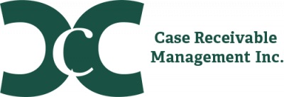 Case Receivable Management Inc.