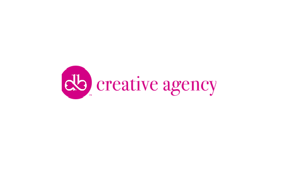 DB Creative Agency
