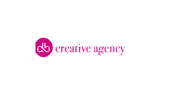 DB Creative Agency DB Creative Agency