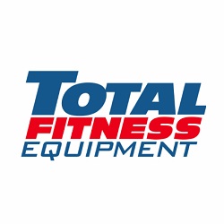 Total Fitness Equipment Total Fitness Equipment