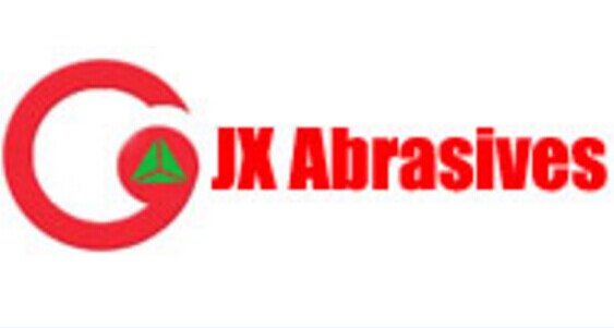 JX Shot Blasting Machine Manufacturer Co., Ltd. JX Shot Blasting Machine Manufacturer Co., Ltd.