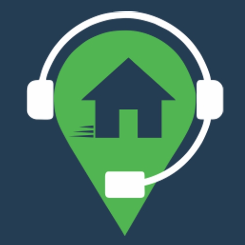 Packers and Movers Jaipur - Call2shift Jaipur Packers and Movers Jaipur - Call2shift Jaipur