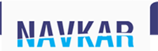 Eye Hospital in Ahmedabad - Navkar Hospital Eye Hospital in Ahmedabad - Navkar Hospital