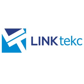 Linktekc Systems