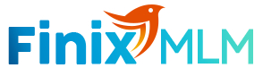 Finix MLM software