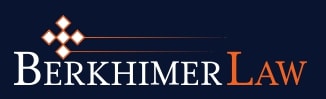 Berkhimer Law, PC Berkhimer Law, PC