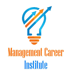 Management Career Institute