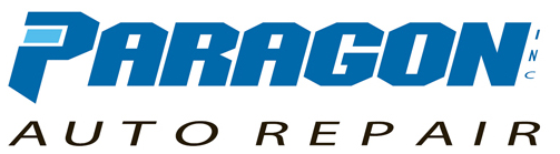 Paragon Automotive Repair Paragon Automotive Repair