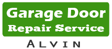 Garage Door Repair Alvin