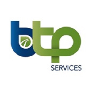 BTP Westlink Green BTP Westlink Green
