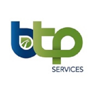 BTP Northshore Hamilton