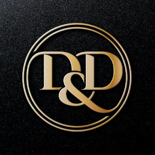 Demands and Delivery Demands and Delivery
