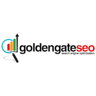 Golden Gate SEO - Digital Marketing & SEM