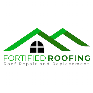 Fortified Roofing - Roof Repair Contractors