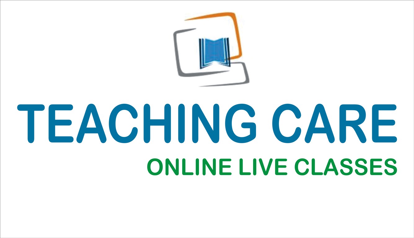 Teachingcare