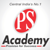 PS Academy