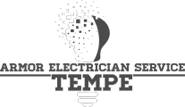 Armor Electrician Service Tempe