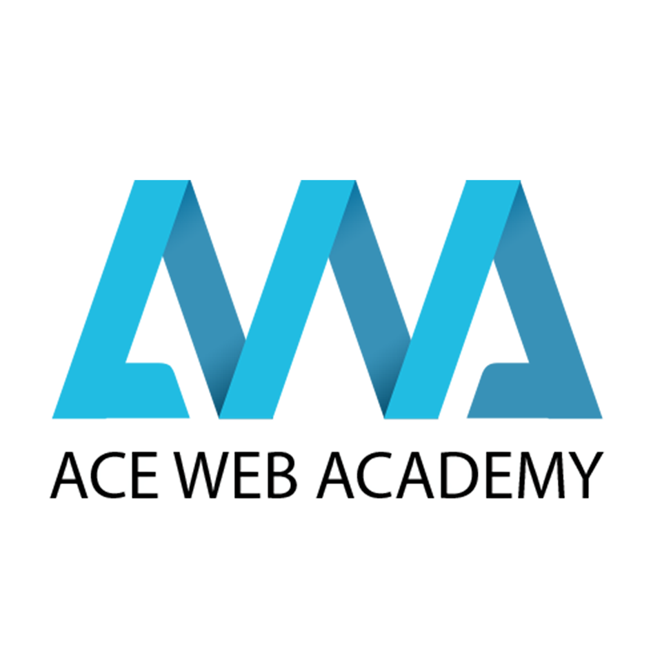 Ace Web Academy Digital Marketing Training Institute