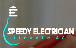 Speedy Electricians Glendale AZ