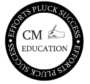 CM Education
