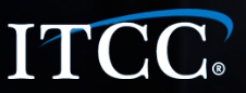 ITCC - IT Consulting Company ITCC - IT Consulting Company