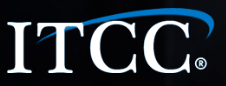 ITCC - IT Consulting Company