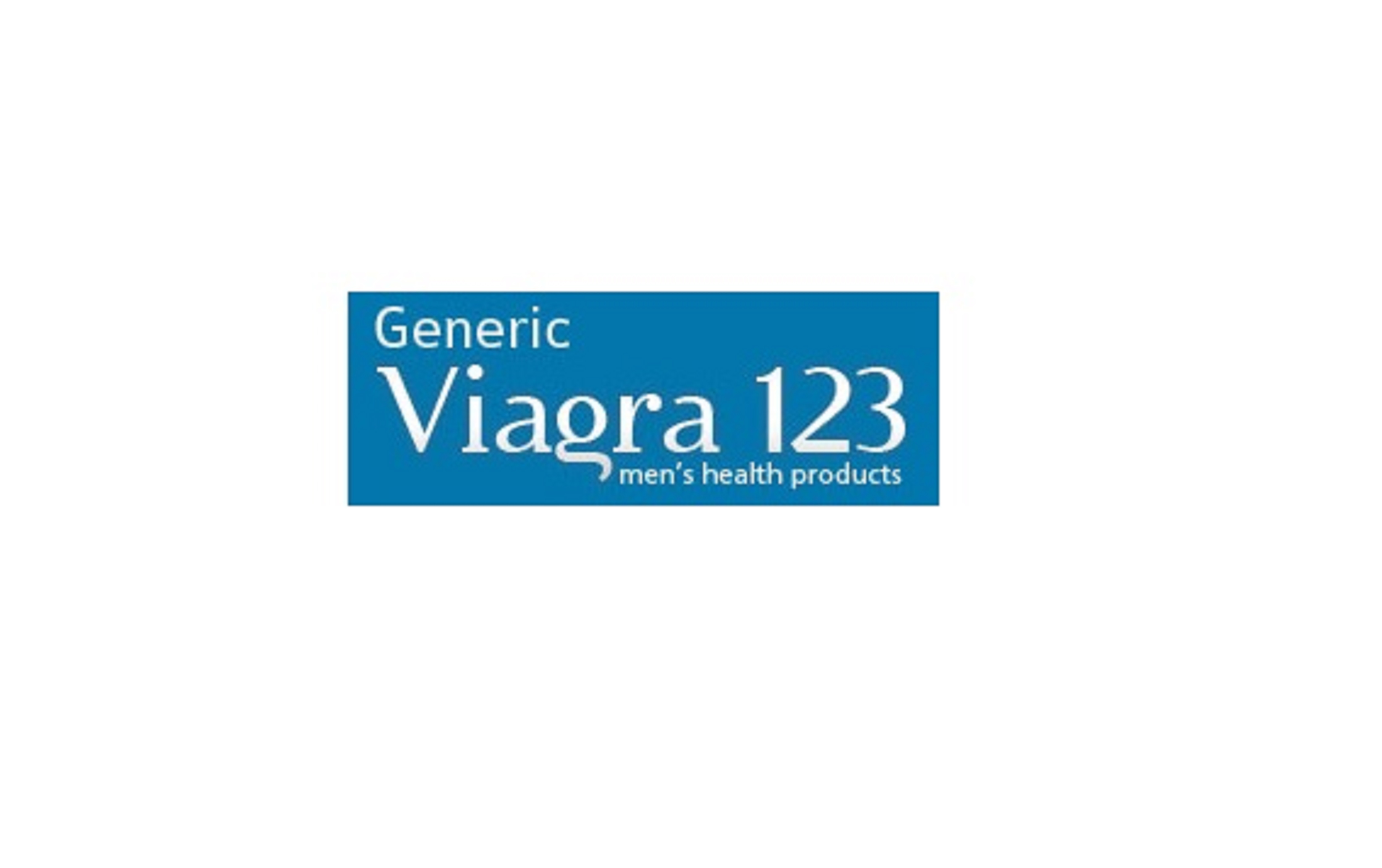 GenericViagra123