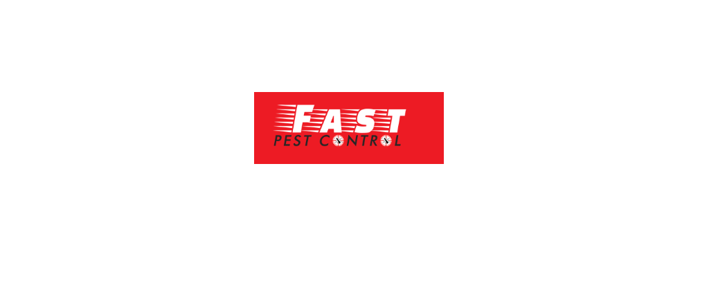 Fast Pest Control Sydney