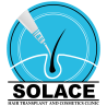 Solace Hair Transplant And Cosmetic Clinic