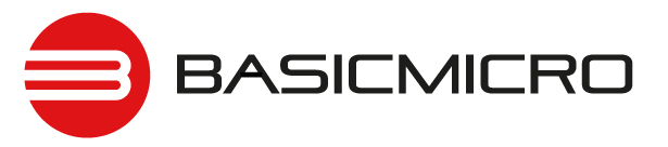 basicmicro