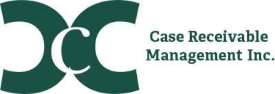 Case Receivable Management Inc. Case Receivable Management Inc.
