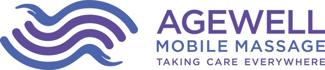 Agewell Mobile Massage