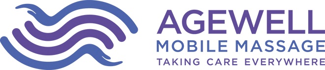 Agewell Mobile Massage Agewell Mobile Massage
