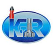 KGR Industries