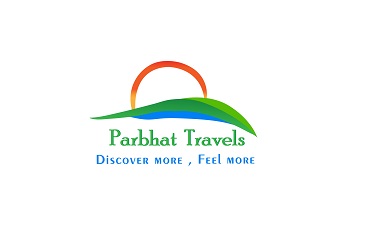Parbhat Travels Pvt Ltd