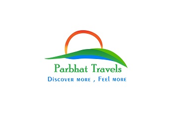 Parbhat Travels Pvt Ltd Parbhat Travels Pvt Ltd